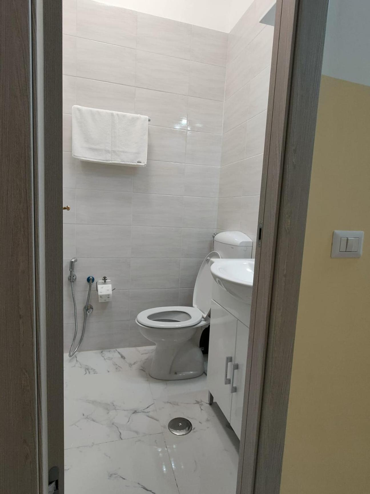 Affittacamere Rattazzi Centro