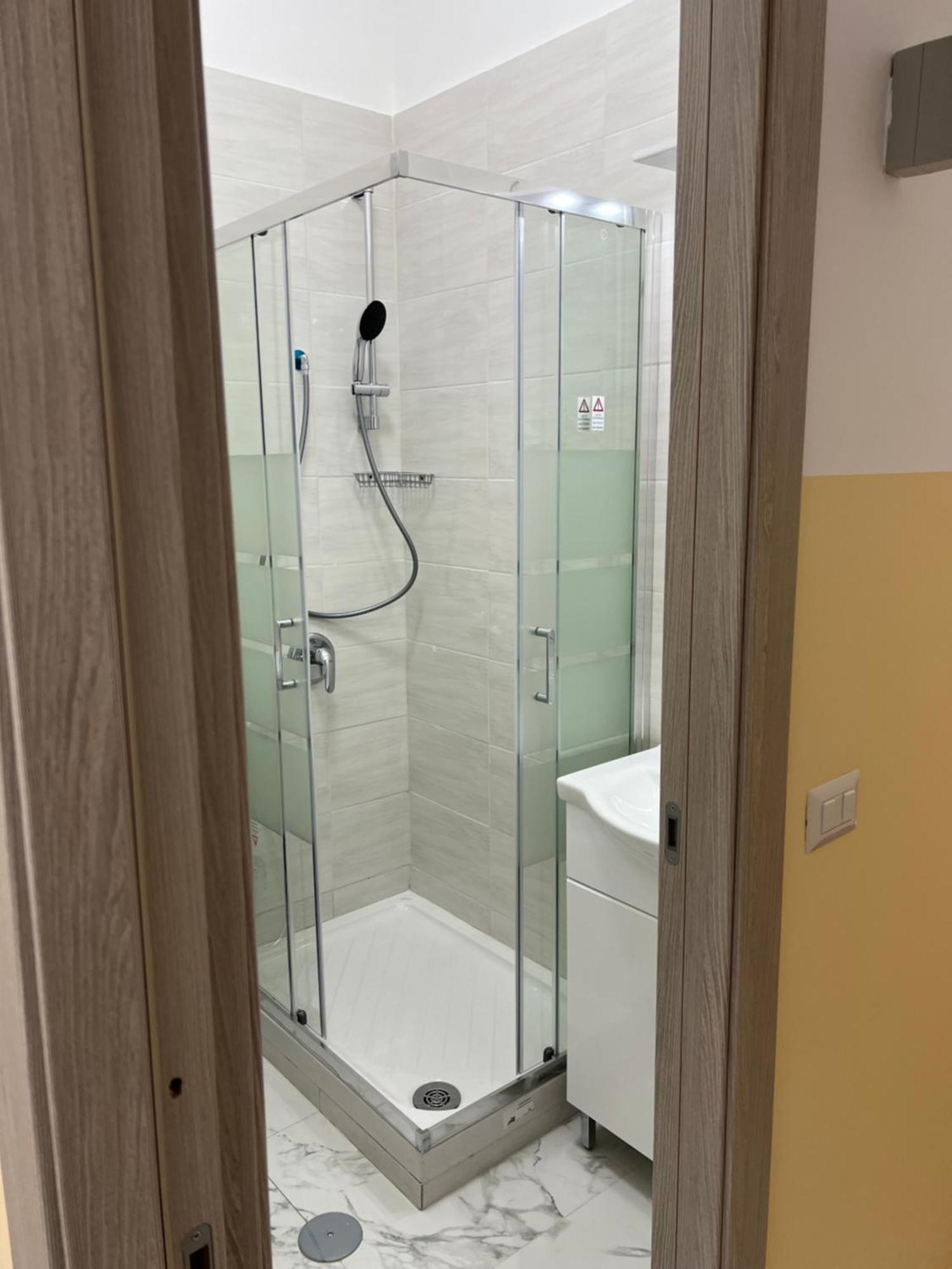 Rattazzi Centro Affittacamere Roma