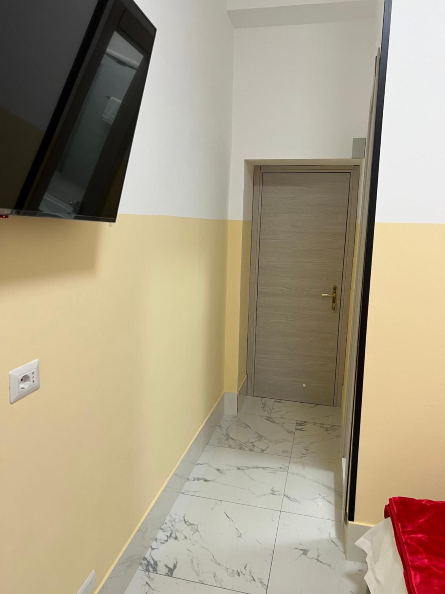 Affittacamere Rattazzi Centro