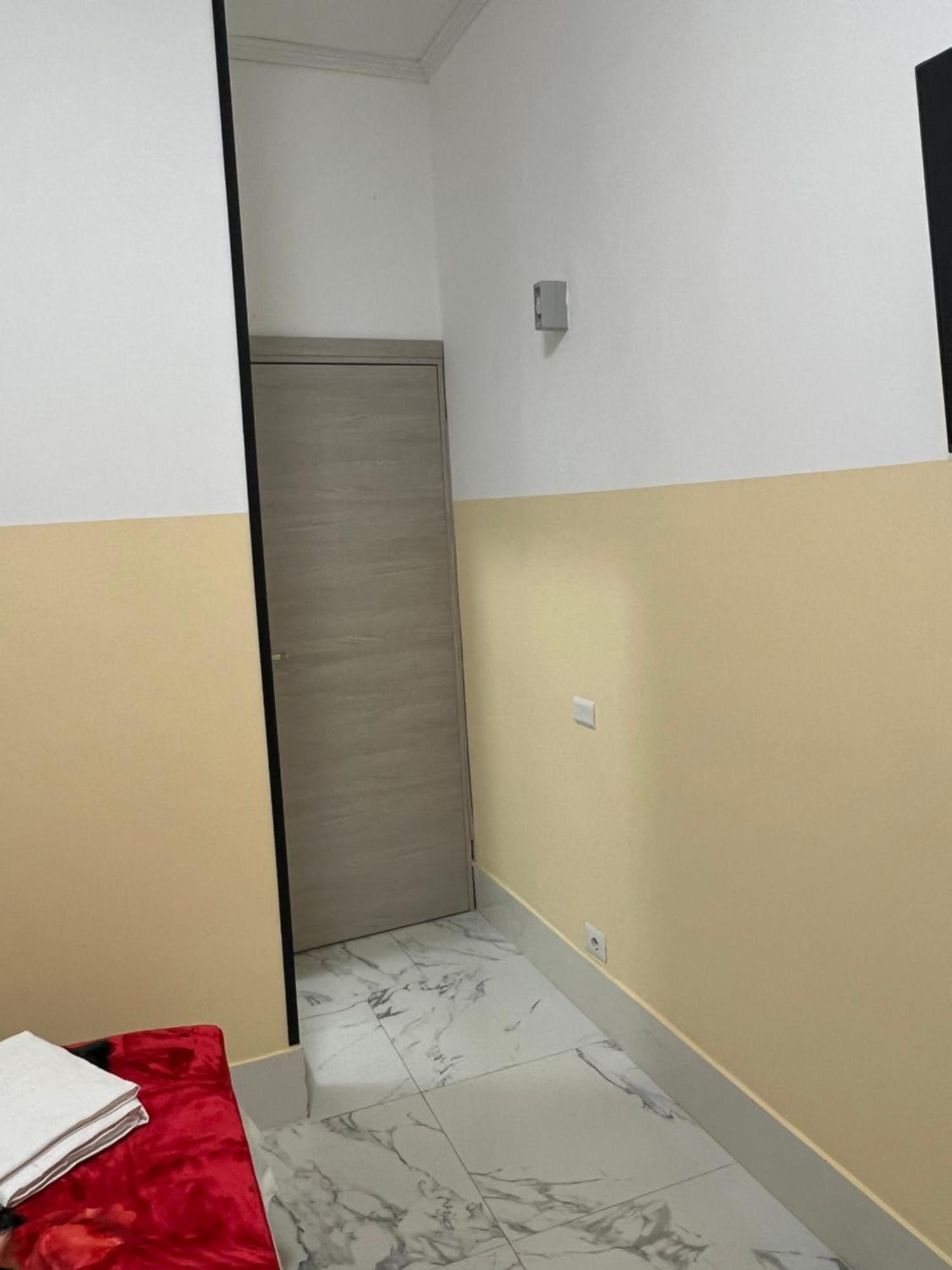 Affittacamere Rattazzi Centro *