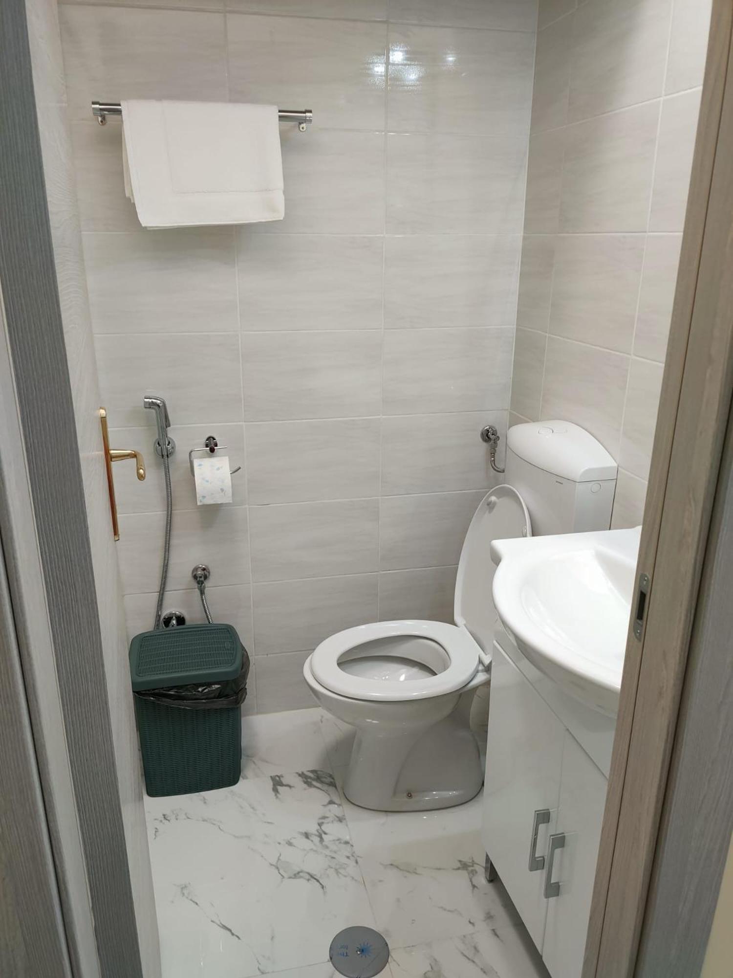 Affittacamere Rattazzi Centro *