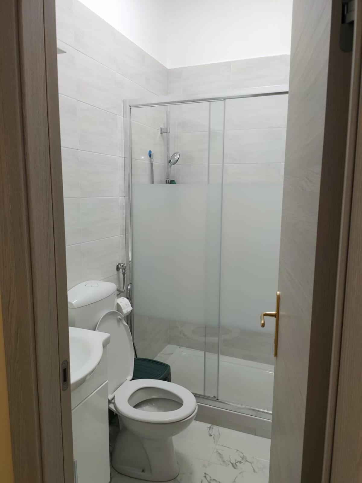 Affittacamere Rattazzi Centro