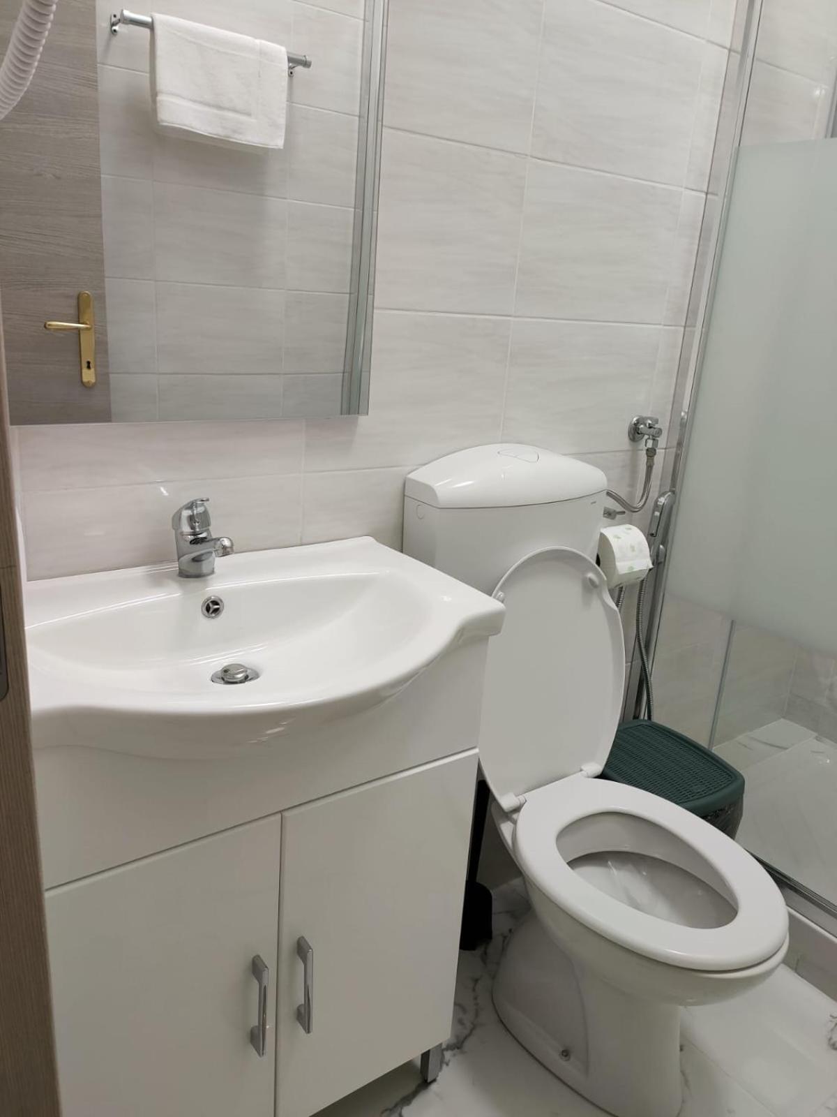 Rattazzi Centro Affittacamere *