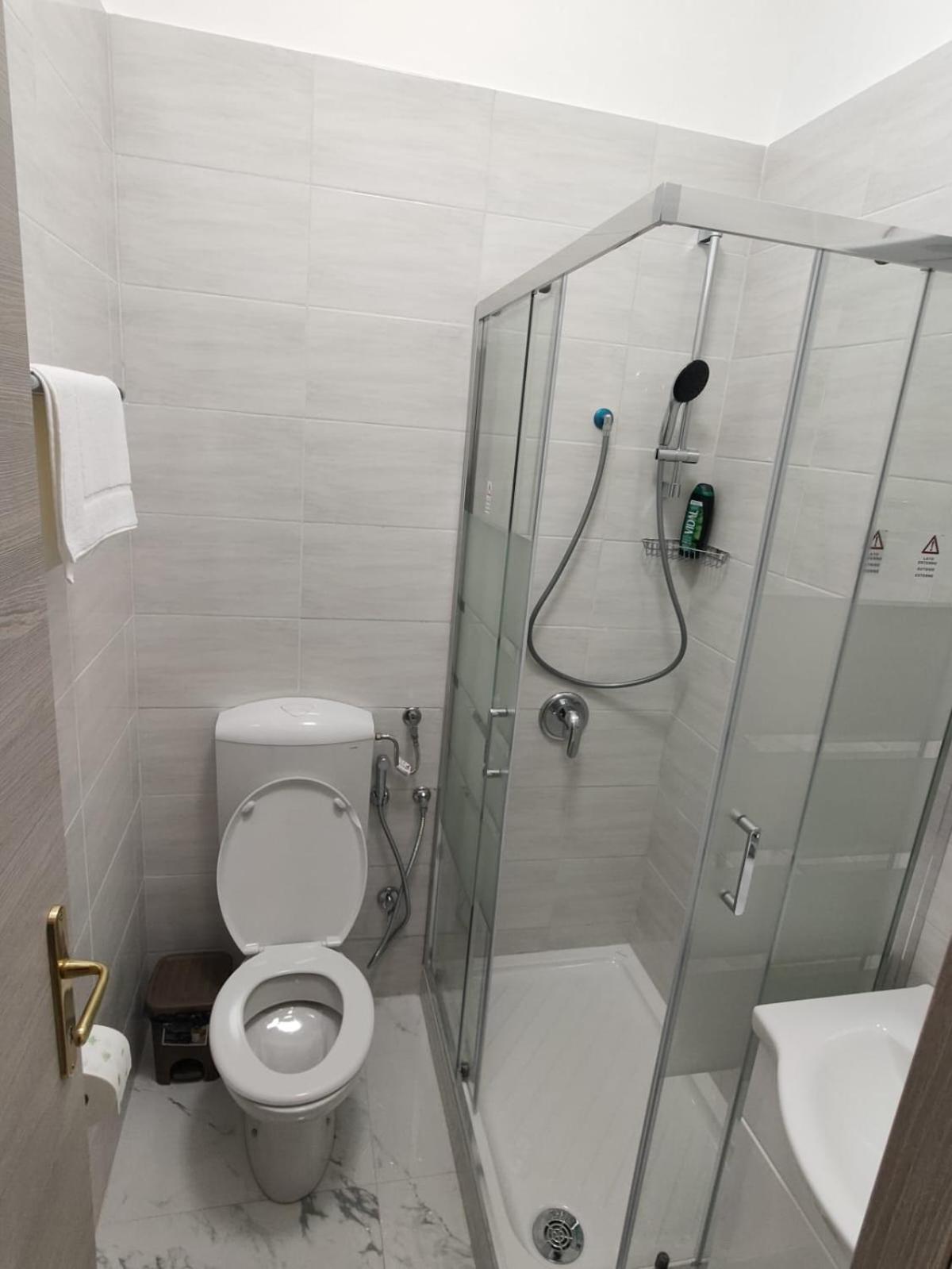 Affittacamere Rattazzi Centro